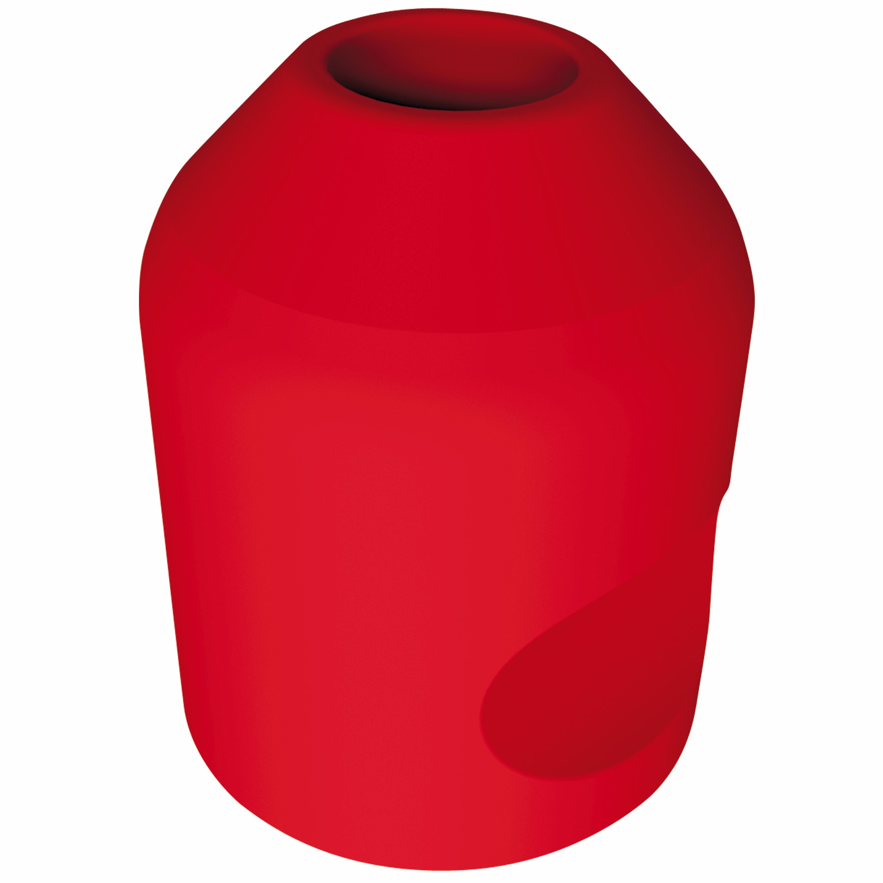 RUNPOTEC XBOARD DON - RUN20632